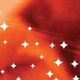 Must Read: Ursula K. Le Guin discusses Jo Walton's <em>Among Others</em>